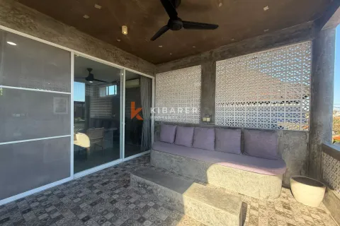 3 bedrooms Villa in Tumbak Bayuh, Mengwi, Badung, Bali (13896) 16