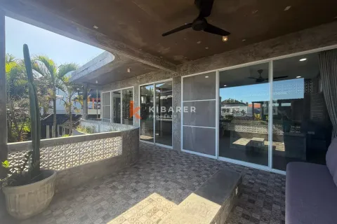 3 bedrooms Villa in Tumbak Bayuh, Mengwi, Badung, Bali (13896) 17