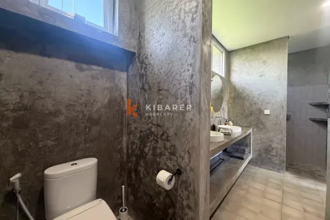 3 bedrooms Villa in Tumbak Bayuh, Mengwi, Badung, Bali (13896) 14