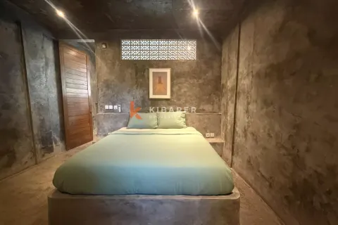 3 bedrooms Villa in Tumbak Bayuh, Mengwi, Badung, Bali (13896) 25