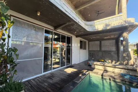 3 bedrooms Villa in Tumbak Bayuh, Mengwi, Badung, Bali (13896)