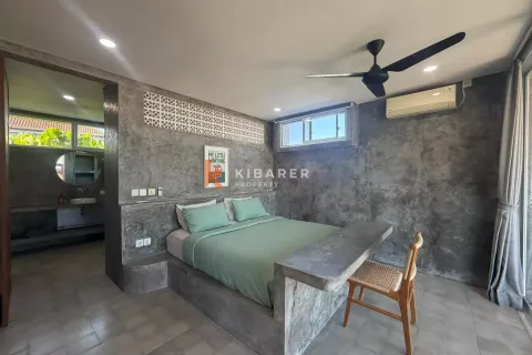 3 bedrooms Villa in Tumbak Bayuh, Mengwi, Badung, Bali (13896) 19