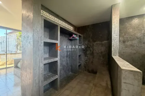 3 bedrooms Villa in Tumbak Bayuh, Mengwi, Badung, Bali (13896) 12