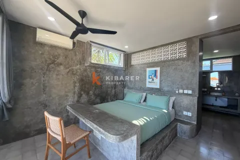 3 bedrooms Villa in Tumbak Bayuh, Mengwi, Badung, Bali (13896) 22