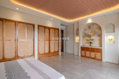 2 bedrooms Villa in Ubud, Gianyar, Bali (13895) 10