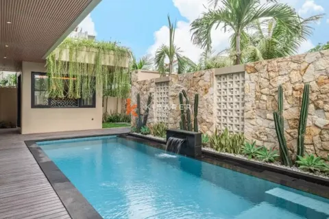 2 bedrooms Villa in Ubud, Gianyar, Bali (13895) 9