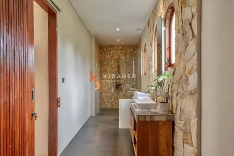 2 bedrooms Villa in Ubud, Gianyar, Bali (13895) 11