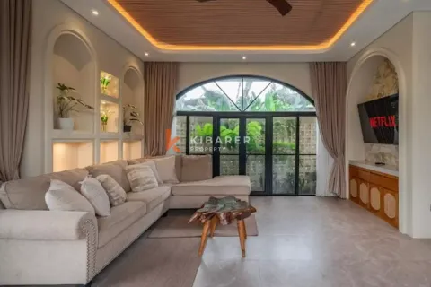 2 bedrooms Villa in Ubud, Gianyar, Bali (13895) 2