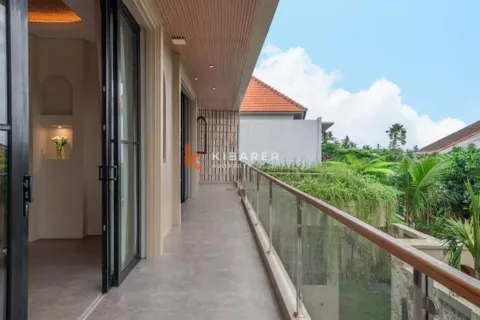 2 bedrooms Villa in Ubud, Gianyar, Bali (13895) 13