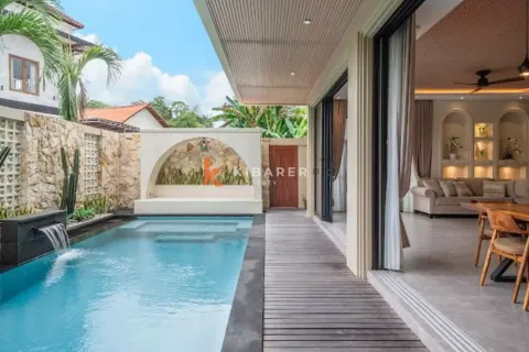 2 bedrooms Villa in Ubud, Gianyar, Bali (13895) 15
