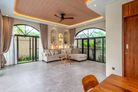 2 bedrooms Villa in Ubud, Gianyar, Bali (13895) 5