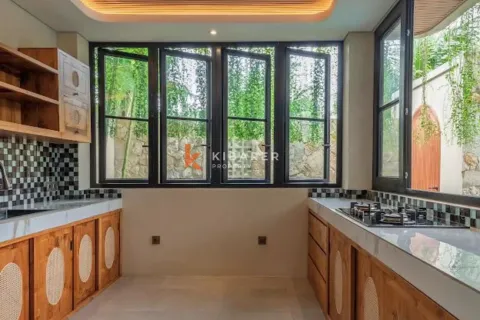 2 bedrooms Villa in Ubud, Gianyar, Bali (13895) 7