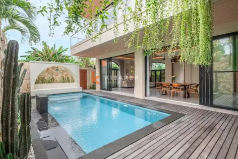 2 bedrooms Villa in Ubud, Gianyar, Bali (13895)
