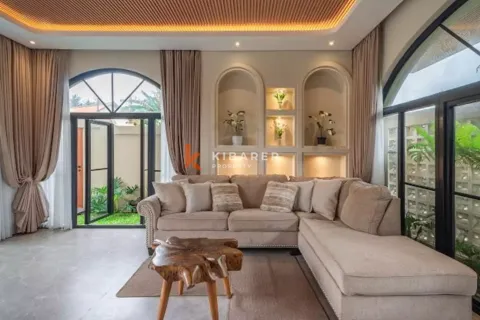 2 bedrooms Villa in Ubud, Gianyar, Bali (13895) 4
