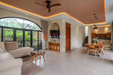 2 bedrooms Villa in Ubud, Gianyar, Bali (13895) 3