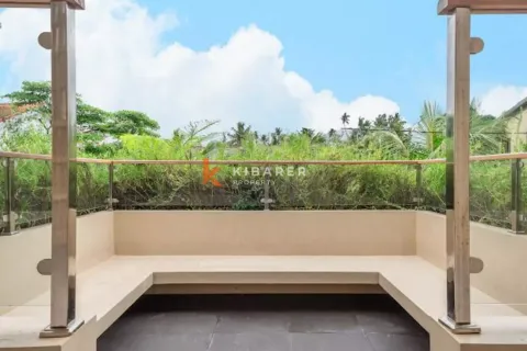 2 bedrooms Villa in Ubud, Gianyar, Bali (13895) 14