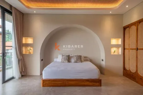 2 bedrooms Villa in Ubud, Gianyar, Bali (13895) 12