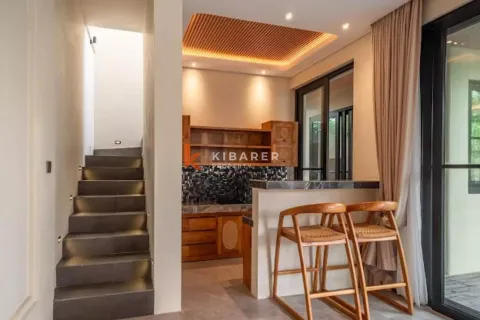 2 bedrooms Villa in Ubud, Gianyar, Bali (13895) 8
