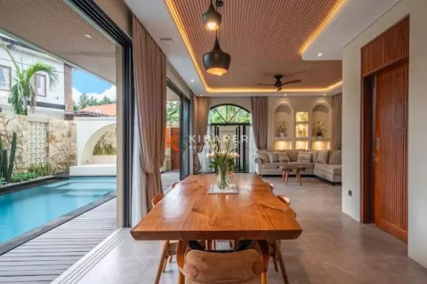 2 bedrooms Villa in Ubud, Gianyar, Bali (13895) 6
