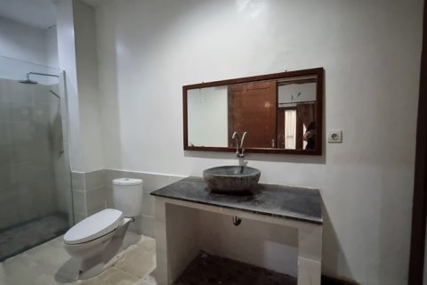 Дом с 4 спальнями в Денпасар,  (2902) 4