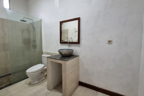Дом с 4 спальнями в Денпасар,  (2902) 10