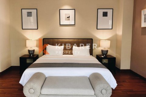 2 bedrooms Villa in South Kuta, Badung, Bali (13588) 14