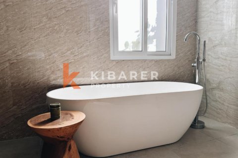2 bedrooms Villa in South Kuta, Badung, Bali (13588) 12