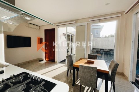 2 bedrooms Villa in South Kuta, Badung, Bali (13588) 5