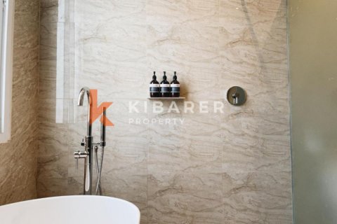 2 bedrooms Villa in South Kuta, Badung, Bali (13588) 16