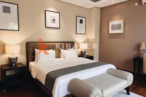 2 bedrooms Villa in South Kuta, Badung, Bali (13588) 13