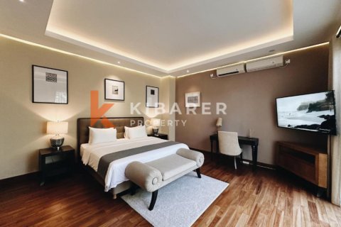 2 bedrooms Villa in South Kuta, Badung, Bali (13588) 7