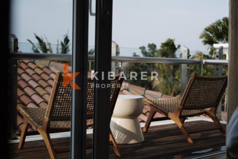2 bedrooms Villa in South Kuta, Badung, Bali (13588) 8