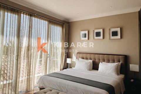 2 bedrooms Villa in South Kuta, Badung, Bali (13588) 15
