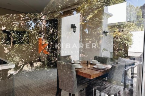 2 bedrooms Villa in South Kuta, Badung, Bali (13588) 4