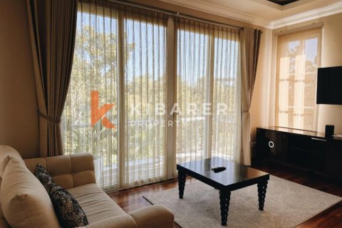 2 bedrooms Villa in South Kuta, Badung, Bali (13588) 3