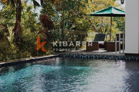 2 bedrooms Villa in South Kuta, Badung, Bali (13588) 2