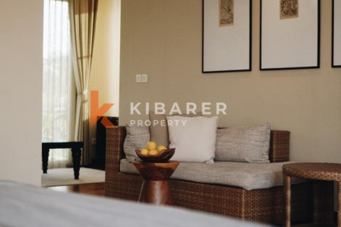 2 bedrooms Villa in South Kuta, Badung, Bali (13588) 17