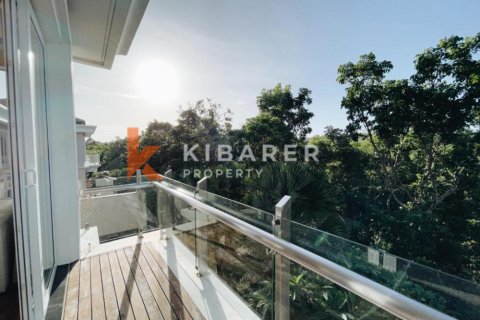 2 bedrooms Villa in South Kuta, Badung, Bali (13588) 9