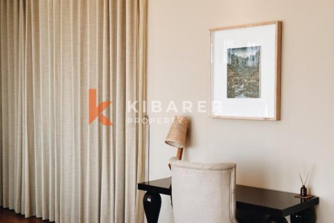 2 bedrooms Villa in South Kuta, Badung, Bali (13588) 10
