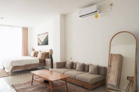5 bedrooms Villa in Ungasan, Badung, Bali (15000) 7