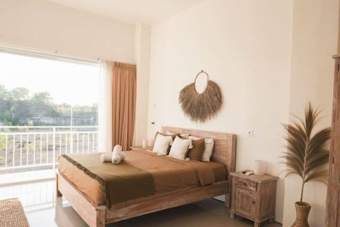 5 bedrooms Villa in Ungasan, Badung, Bali (15000) 4