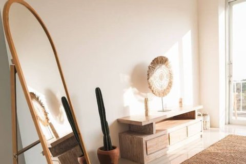 5 bedrooms Villa in Ungasan, Badung, Bali (15000) 9