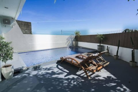 5 bedrooms Villa in Ungasan, Badung, Bali (15000) 2
