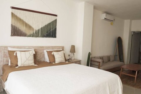 5 bedrooms Villa in Ungasan, Badung, Bali (15000) 3