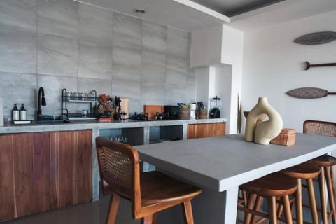5 bedrooms Villa in Ungasan, Badung, Bali (15000) 6