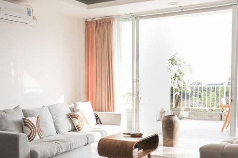 5 bedrooms Villa in Ungasan, Badung, Bali (15000) 5