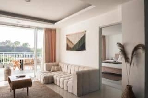 5 bedrooms Villa in Ungasan, Badung, Bali (15000) 8