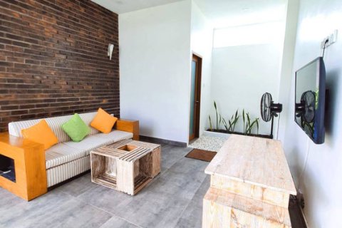 3 bedrooms Villa in Ungasan, Badung, Bali (14999) 4