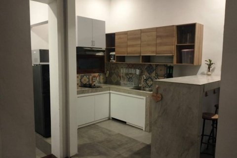 3 bedrooms Villa in Ungasan, Badung, Bali (14999) 3