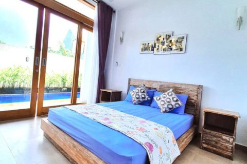 3 bedrooms Villa in Ungasan, Badung, Bali (14999) 5